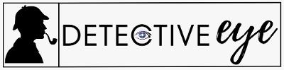 Detective Agency Service in Kolkata - Private Investigations